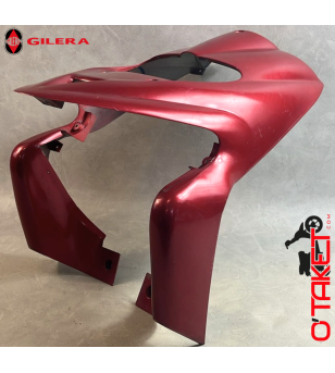 Face avant Stalker origine GILERA Accueil sur le site du spécialiste des deux roues O-TAKET.COM