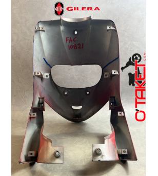 Face avant Stalker origine GILERA Accueil sur le site du spécialiste des deux roues O-TAKET.COM
