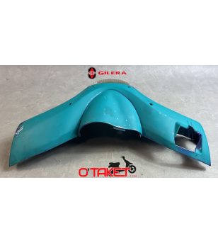 Couvre guidon Stalker origine GILERA Accueil sur le site du spécialiste des deux roues O-TAKET.COM