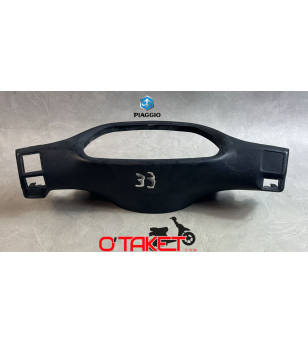 Couvre/Cache guidon intérieur Typhoon origine PIAGGIO Accueil sur le site du spécialiste des deux roues O-TAKET.COM