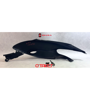 Carénage latéral arrière droit STALKER origine GILERA Accueil sur le site du spécialiste des deux roues O-TAKET.COM
