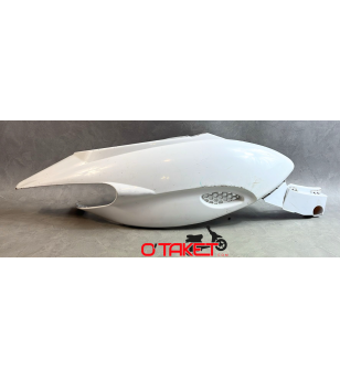Carénage latéral arrière droit STALKER adaptable GILERA Accueil sur le site du spécialiste des deux roues O-TAKET.COM