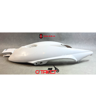 Carénage latéral arrière droit STALKER adaptable GILERA Accueil sur le site du spécialiste des deux roues O-TAKET.COM