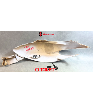 Carénage latéral arrière droit STALKER adaptable GILERA Accueil sur le site du spécialiste des deux roues O-TAKET.COM