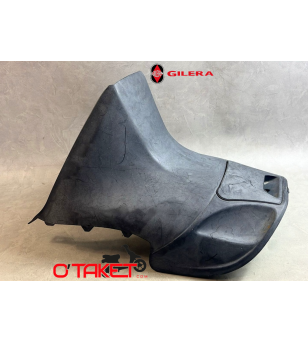 Dessous de selle Stalker origine GILERA