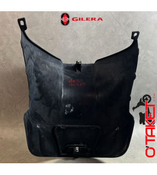 Dessous de selle Stalker origine GILERA Accueil sur le site du spécialiste des deux roues O-TAKET.COM