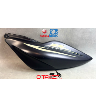 Coque latéral arrière gauche Aerox/Nitro origine YAMAHA/MBK Accueil sur le site du spécialiste des deux roues O-TAKET.COM