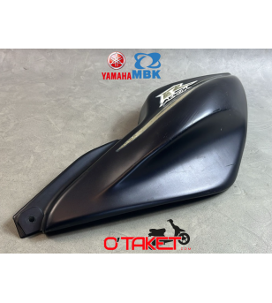 Coque latéral arrière gauche Aerox/Nitro origine YAMAHA/MBK