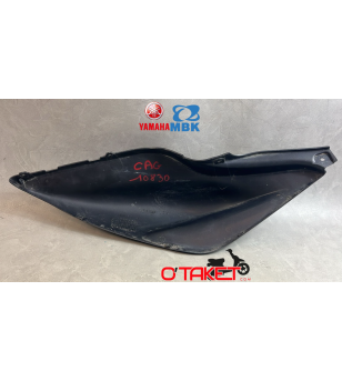 Coque latéral arrière gauche Aerox/Nitro origine YAMAHA/MBK Accueil sur le site du spécialiste des deux roues O-TAKET.COM