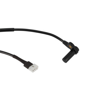DEMULTIPLICATEUR/ENTRAINEUR COMPTEUR MECABOITE OEM DERBI SENDA 2018- (863307)