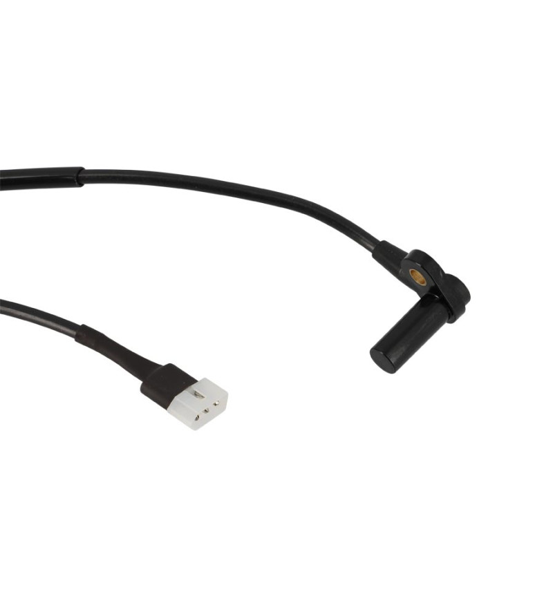 DEMULTIPLICATEUR/ENTRAINEUR COMPTEUR MECABOITE OEM DERBI SENDA 2018- (863307)