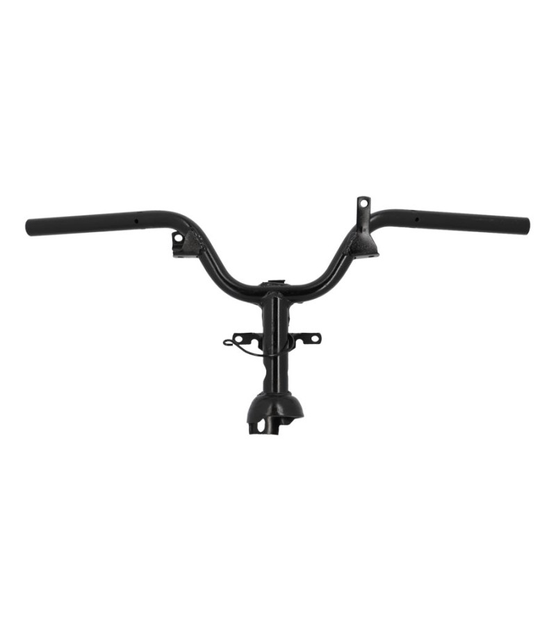 GUIDON SCOOTER ADAPT. PEUGEOT KISBEE 2 ET 4TEMPS (776855)