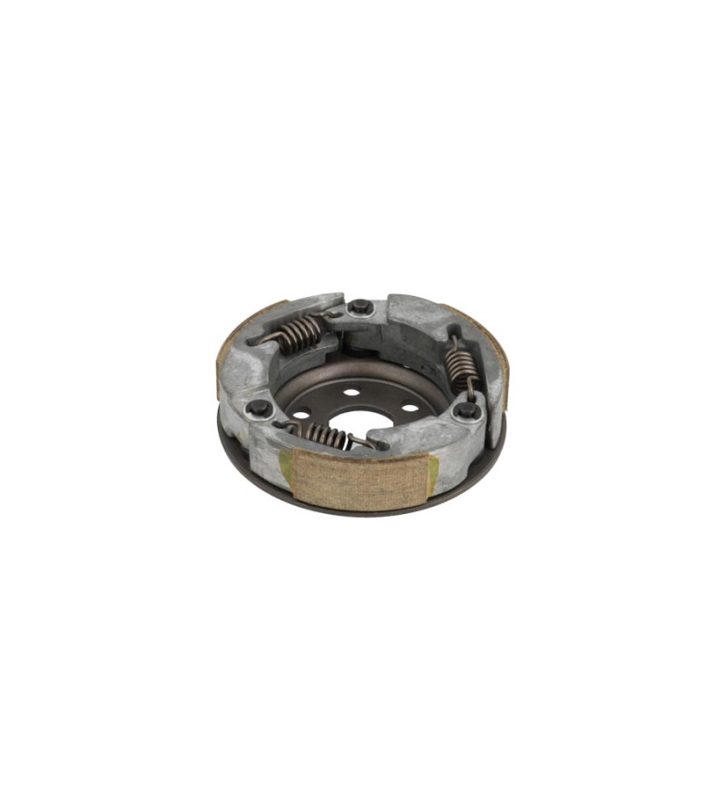 MACHAOIRE EMBRAYAGE SCOOTER TEKNIX ADAPT. SYM FIDDLE 2/3 / ORBIT 2 / JET4 - 4T DIA 112MM