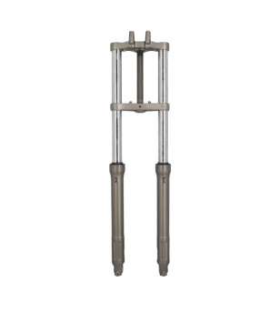 FOURCHE MECABOITE TYPE ORIGINE ADAPT.RIEJU MRT / SHERCO SE/SM / BETA RR