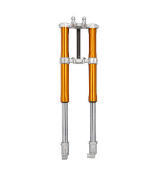 FOURCHE MECABOITE TYPE ORIGINE ADAPT.RIEJU MRT PRO 50-125 INVERSE