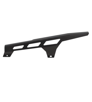 PROTECTION CHAINE MECABOITE RIEJU MRT/MRT PRO (TYPE OEM 0/000.200.0400)
