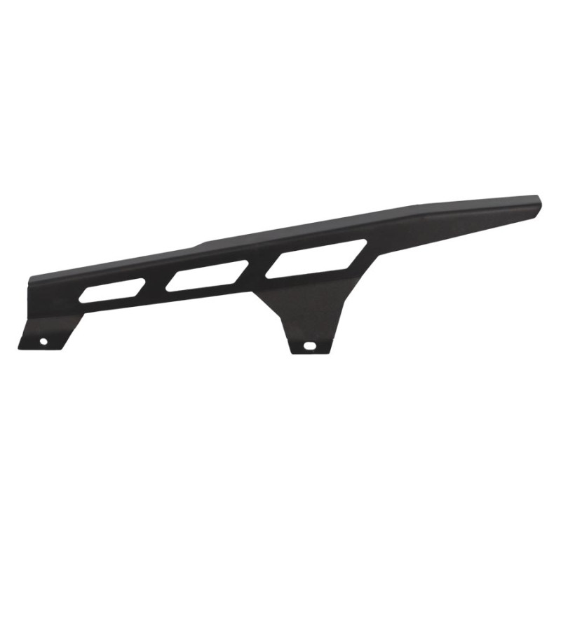 PROTECTION CHAINE MECABOITE RIEJU MRT/MRT PRO (TYPE OEM 0/000.200.0400)