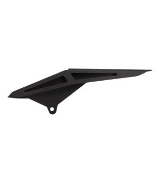 PROTECTION CHAINE MECABOITE BETA RR