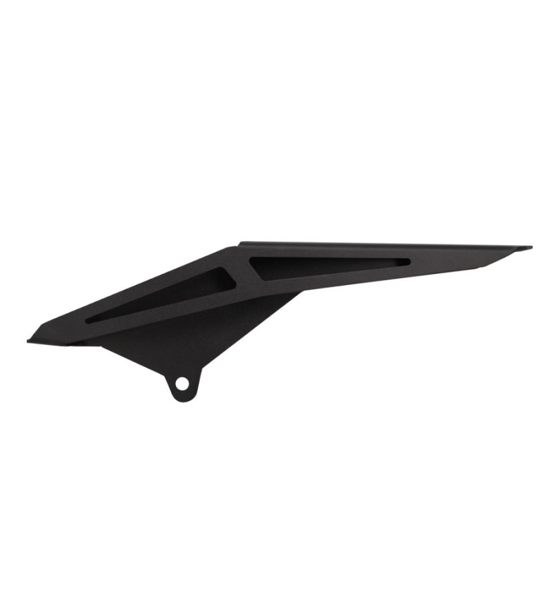 PROTECTION CHAINE MECABOITE BETA RR