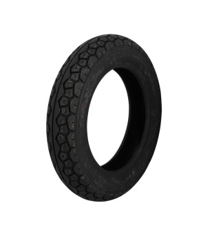 PNEU SCOOTER 10" 3.00 X 10 GOODRIDE H-692 47J TL