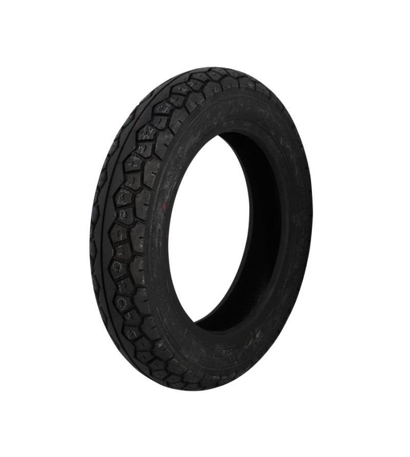 PNEU SCOOTER 10" 3.00 X 10 GOODRIDE H-692 47J TL