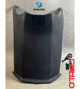 Dessous de selle Typhoon origine PIAGGIO 50/125 Accueil sur le site du spécialiste des deux roues O-TAKET.COM