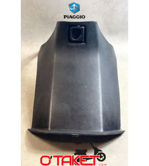 Dessous de selle Typhoon origine PIAGGIO 50/125 Accueil sur le site du spécialiste des deux roues O-TAKET.COM