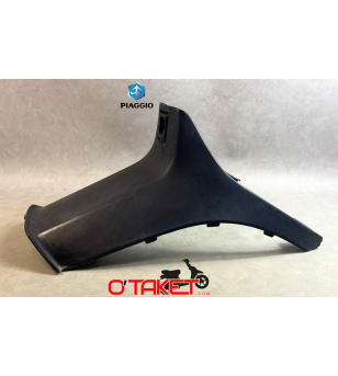 Dessous de selle Typhoon origine PIAGGIO 50/125 Accueil sur le site du spécialiste des deux roues O-TAKET.COM