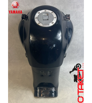 Réservoir à essence TDR origine YAMAHA 125 Accueil sur le site du spécialiste des deux roues O-TAKET.COM