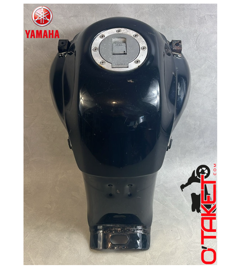 Réservoir à essence TDR origine YAMAHA 125 Accueil sur le site du spécialiste des deux roues O-TAKET.COM