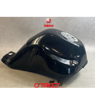 Réservoir à essence TDR origine YAMAHA 125