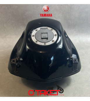 Réservoir à essence TDR origine YAMAHA 125 Accueil sur le site du spécialiste des deux roues O-TAKET.COM