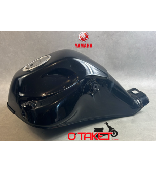 Réservoir à essence TDR origine YAMAHA 125 Accueil sur le site du spécialiste des deux roues O-TAKET.COM
