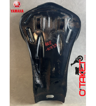 Réservoir à essence TDR origine YAMAHA 125 Accueil sur le site du spécialiste des deux roues O-TAKET.COM