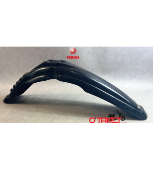 Garde boue avant DT MX origine YAMAHA 50 2T Accueil sur le site du spécialiste des deux roues O-TAKET.COM