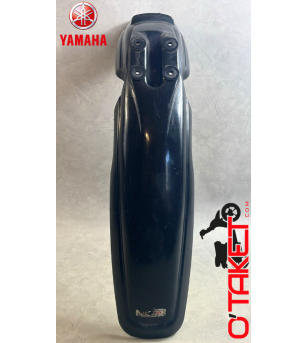 Garde boue avant DT MX origine YAMAHA 50 2T