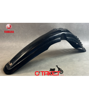 Garde boue avant DT MX origine YAMAHA 50 2T Accueil sur le site du spécialiste des deux roues O-TAKET.COM