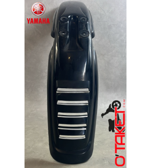 Garde boue avant DT MX origine YAMAHA 50 2T Accueil sur le site du spécialiste des deux roues O-TAKET.COM