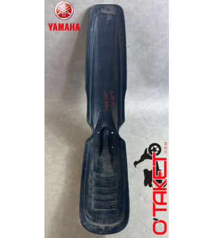 Garde boue avant DT MX origine YAMAHA 50 2T Accueil sur le site du spécialiste des deux roues O-TAKET.COM