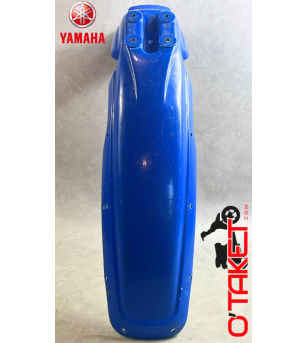 Garde boue avant DT MX origine YAMAHA 50 2T