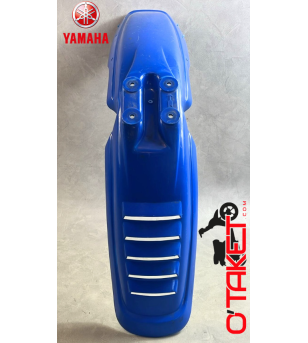 Garde boue avant DT MX origine YAMAHA 50 2T Accueil sur le site du spécialiste des deux roues O-TAKET.COM