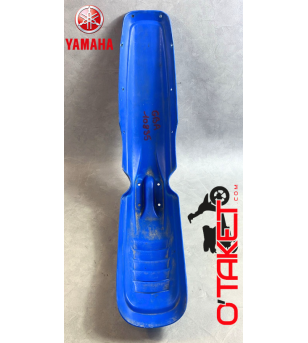 Garde boue avant DT MX origine YAMAHA 50 2T Accueil sur le site du spécialiste des deux roues O-TAKET.COM