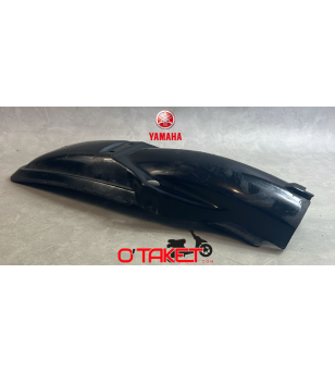Garde boue arrière DT MX origine YAMAHA 50 2T Accueil sur le site du spécialiste des deux roues O-TAKET.COM