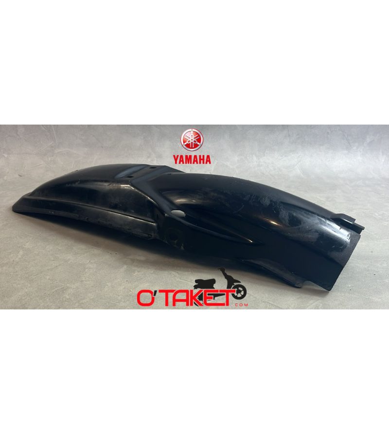 Garde boue arrière DT MX origine YAMAHA 50 2T Accueil sur le site du spécialiste des deux roues O-TAKET.COM