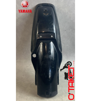 Garde boue arrière DT MX origine YAMAHA 50 2T