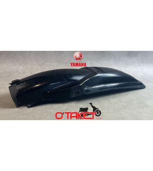 Garde boue arrière DT MX origine YAMAHA 50 2T Accueil sur le site du spécialiste des deux roues O-TAKET.COM