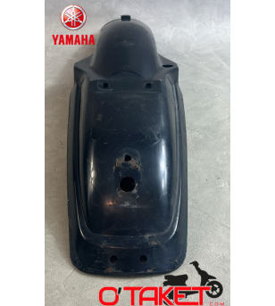 Garde boue arrière DT MX origine YAMAHA 50 2T Accueil sur le site du spécialiste des deux roues O-TAKET.COM