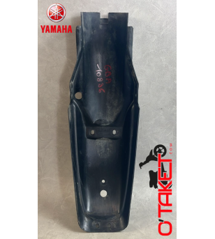 Garde boue arrière DT MX origine YAMAHA 50 2T Accueil sur le site du spécialiste des deux roues O-TAKET.COM