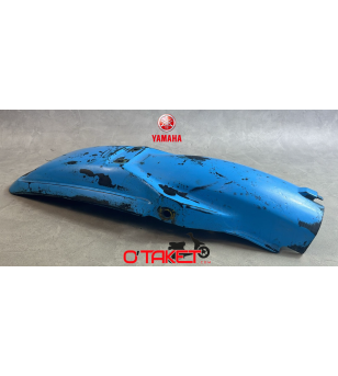 Garde boue arrière DT MX origine YAMAHA 50 2T Accueil sur le site du spécialiste des deux roues O-TAKET.COM
