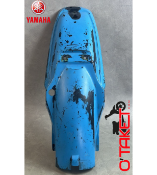 Garde boue arrière DT MX origine YAMAHA 50 2T